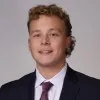 Spencer Cunningham