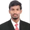 Kusumuru Jagadeeswara Rao