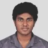 Thulasi prasath