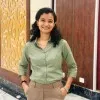 Riddhi Rane