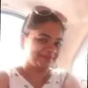 Pragnya Bhat