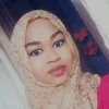 Hanaa Hassan