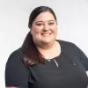 Katie Venaglia