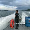 Haziq Ahmade
