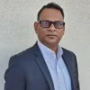 Shashi Kauravlla