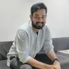 Vinay Kanth