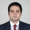 Ali Shahbazi