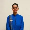 Gauri Adane