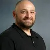 Alex Fenili