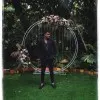 Pushpak Gowda