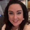 Sarah Wise