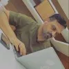 Malik Rashid