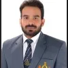 Ankur Yadav