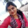 Kiran prava Mishra