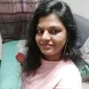 Soundharya Yogesh
