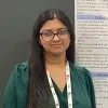 Pritilata Islam