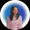 Puja Mundada