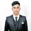 Tanmay Mhatre