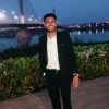 Ahmed Esmail