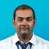 Jaswanth kancharla