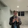Mohit Menaria