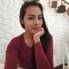 Cherese Naidoo