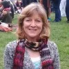 Marilyn Hepler