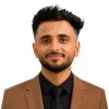 NISHANK SHARMA