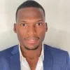 Dennis Magloire