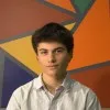 Lucas Fedronic