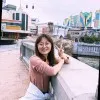 Hwee Jing