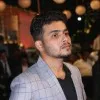 Lokenath Bhatta