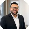 Mahmoud Shawky