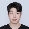 Ben Ren