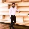 Sanath Naik