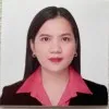 Krys Almaden