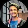 Aditya Pravinkumar Chaurasia