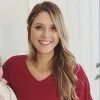 Brooke Baena