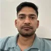 sanjeev kumar
