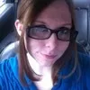 Emily Rhoads