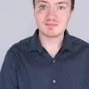 Clint Murphy