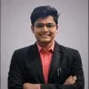 Asish Kumar Dhir
