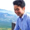 Akito
