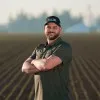 Seth Buck