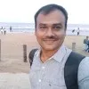 Rajeshkumar Mummachi
