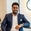 Dilshan Ruberu