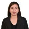 Reyna Mae Gene
