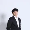 Raihan Cahara Winaya Adiwiria