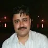 Pir BSafeer Hussain