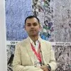 Govind Jha